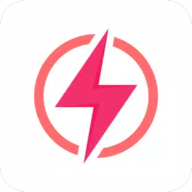 雷霆加速下载器免费破解版